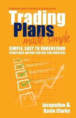 Trading Plans Made Simple 1