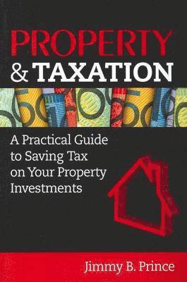 Property & Taxation