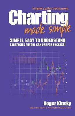 Charting Made Simple 1