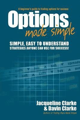 Options Made Simple 1