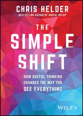 The Simple Shift 1