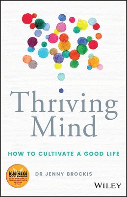 Thriving Mind 1