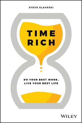 Time Rich 1