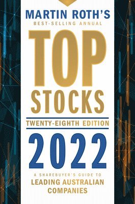 Top Stocks 2022 1