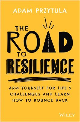 The Road to Resilience 1