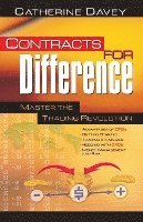 Davey - Contracts for Difference, Häftad. Tillgänglighet: Lägg i varukorg