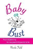 Baby or Bust 1