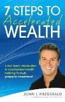 bokomslag 7 Steps to Accelerated Wealth