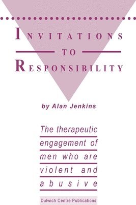 Invitations to Responsibility 1