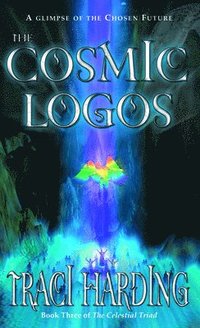 bokomslag The Cosmic Logos