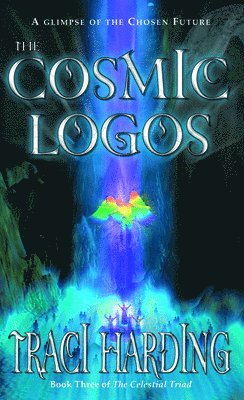 The Cosmic Logos 1