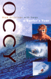 The Surfer's Year 1