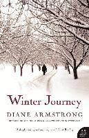 Winter Journey 1