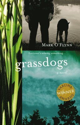 Grassdogs 1