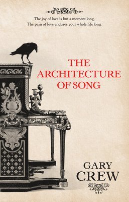 The Architecture of Song 1