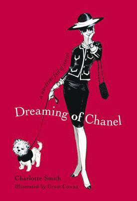 Dreaming of Chanel