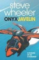 bokomslag Onyx Javelin