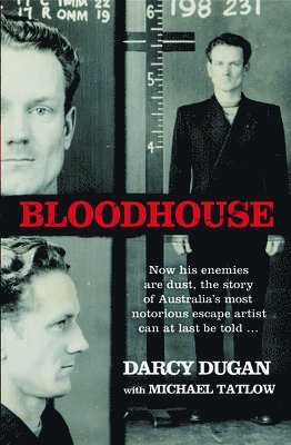 Bloodhouse 1