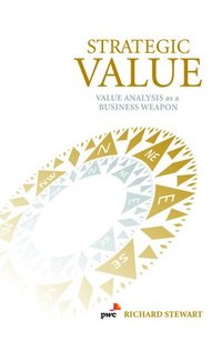 bokomslag Strategic Value