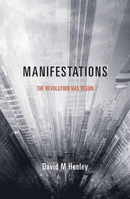 Manifestations