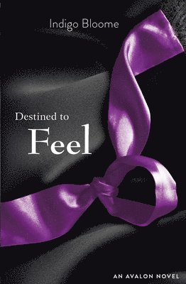 Destined to Feel 1