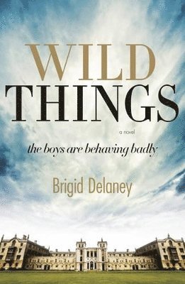 Wild Things 1