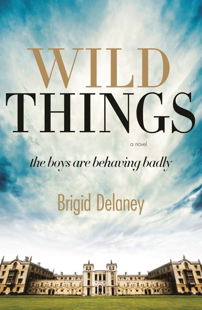 Wild Things