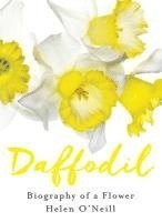 bokomslag Daffodil