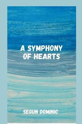 A Symphony of Hearts 1