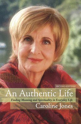 Authentic Life 1