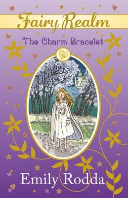 The Charm Bracelet 1