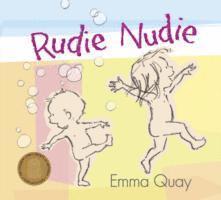 Rudie Nudie 1