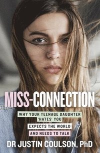 bokomslag Miss-connection