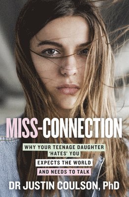 bokomslag Miss-connection