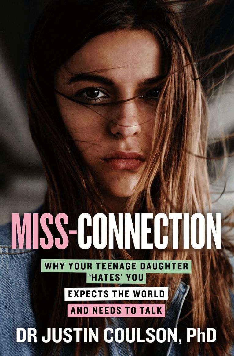 Miss-connection
