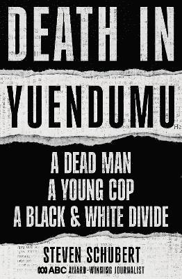 Death in Yuendumu 1