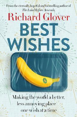 Best Wishes 1