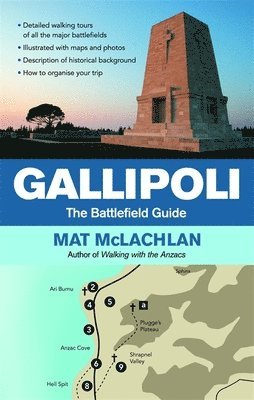 Gallipoli 1