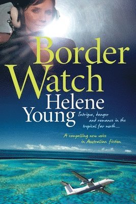 Border Watch 1