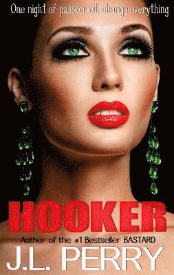 Hooker 1