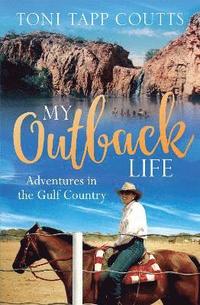 bokomslag My Outback Life