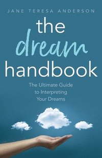 bokomslag The Dream Handbook