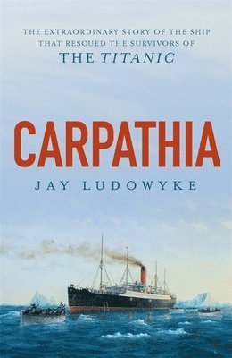 Carpathia 1