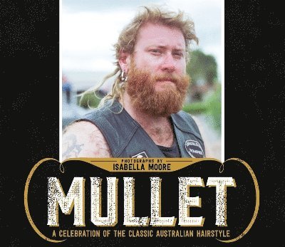 Mullet 1