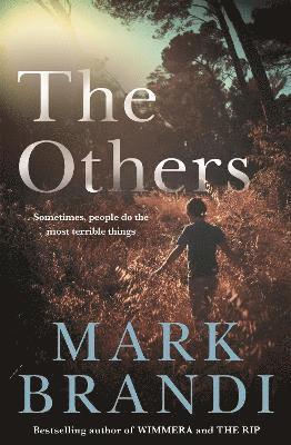 The Others 1