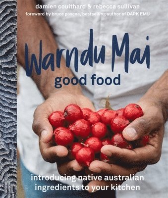 Warndu Mai (Good Food) 1