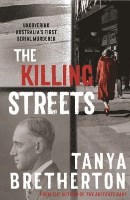 The Killing Streets 1