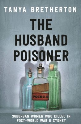 The Husband Poisoner 1