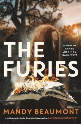 The Furies 1