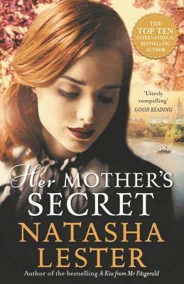 Her Mother's Secret 1